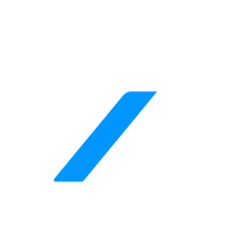 VolumeLogic app logo